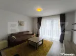 Apartament 2 camere, decomandat, 48 mp, zona Avangarden