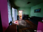 Casă cu farmec tradițional în Săliște – 1.000 mp t... 
