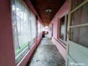 Casă cu farmec tradițional în Săliște – 1.000 mp t... 
