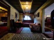 Casă cu farmec tradițional în Săliște – 1.000 mp t... 