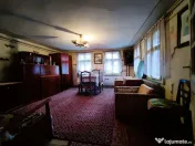 Casă cu farmec tradițional în Săliște – 1.000 mp t... 