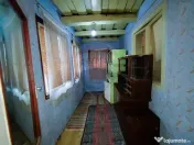 Casă cu farmec tradițional în Săliște – 1.000 mp t... 