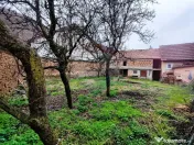 Casă cu farmec tradițional în Săliște – 1.000 mp t... 