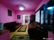 Casă cu farmec tradițional în Săliște – 1.000 mp t... 