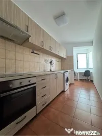 Piata sudului vacaresti bloc nou 