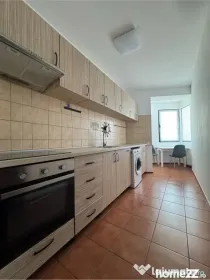 Piata sudului vacaresti bloc nou