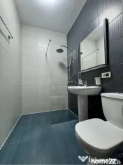 Piata sudului vacaresti bloc nou 