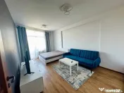 Piata sudului vacaresti bloc nou 