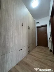 Piata sudului vacaresti bloc nou 