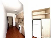 Piata sudului vacaresti bloc nou 