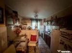 Apartament 3 camere et 1 Ultracentral Simeria