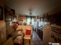 Apartament 3 camere et 1 Ultracentral Simeria