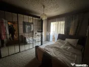 Apartament 3 camere et 1 Ultracentral Simeria