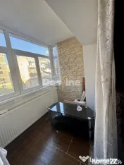 Apartament 3 camere et 1 Ultracentral Simeria