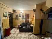 Apartament 3 camere et 1 Ultracentral Simeria