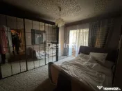 Apartament 3 camere et 1 Ultracentral Simeria
