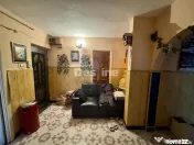 Apartament 3 camere et 1 Ultracentral Simeria