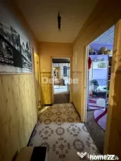 Apartament 3 camere et 1 Ultracentral Simeria