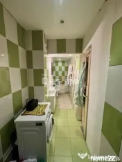 Apartament 3 camere et 1 Ultracentral Simeria