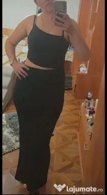 Rochie seara Zara