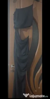 Rochie seara Zara 