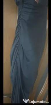 Rochie seara Zara 