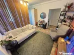 Apartament 2 camere complet renovat | Zona Liceul Traian ...