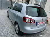 VW Golf Plus 1.9 TDI 2008.06 