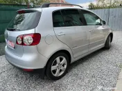 VW Golf Plus 1.9 TDI 2008.06 