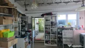 Hală de închiriat – 550 mp – Cehu Silvaniei 