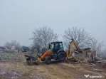 Demolări clădiri