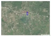 De vânzare teren intravilan, 3,201 mp, Str Gheorghe Doja... 