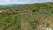 De vânzare teren intravilan, 3,201 mp, Str Gheorghe Doja... 