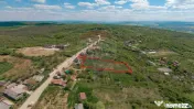 De vânzare teren intravilan, 3,201 mp, Str Gheorghe Doja... 
