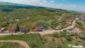De vânzare teren intravilan, 3,201 mp, Str Gheorghe Doja... 