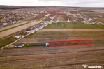 De Vânzare teren intravilan – 1417 mp, Cihei