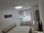 Garsoniera Bloc Nou - Berceni - Oltenitei - Olympus Residenc 