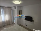 Garsoniera Bloc Nou - Berceni - Oltenitei - Olympus Residenc 