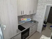 Garsoniera Bloc Nou - Berceni - Oltenitei - Olympus Residenc 