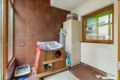Apartament 3 camere la parter, cu gradina proprie, Otopeni