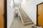 Apartament 3 camere la parter, cu gradina proprie, Otopeni