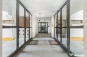 Apartament 3 camere la parter, cu gradina proprie, Otopeni