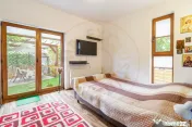 Apartament 3 camere la parter, cu gradina proprie, Otopeni
