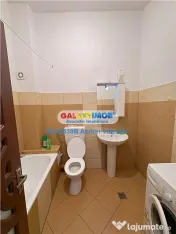 Apartament in Bloc Tip Vila - Berceni - Dimitrie Leonida Met 