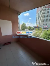 Apartament in Bloc Tip Vila - Berceni - Dimitrie Leonida Met 