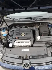 Vând Volkswagen Golf 6 