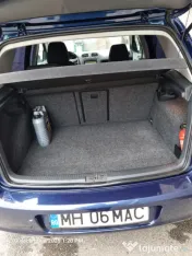 Vând Volkswagen Golf 6 