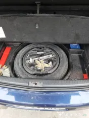 Vând Volkswagen Golf 6 