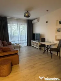 2 camere | Mihai Bravu | Vitan | GViTown Residence 