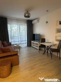 2 camere | Mihai Bravu | Vitan | GViTown Residence